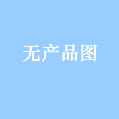 DRC系列冷(lěng)凍機油